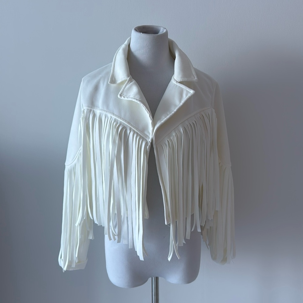 Women Jacket